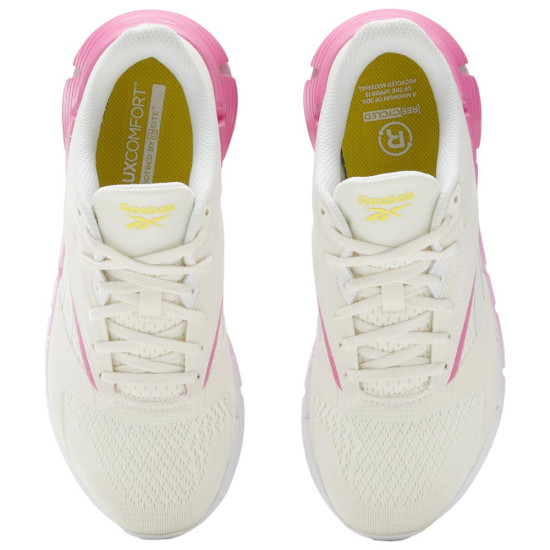 Reebok Zig Dynamica 5